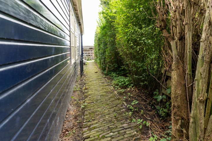 Foto 44 van Zuid-Spierdijkerweg 74