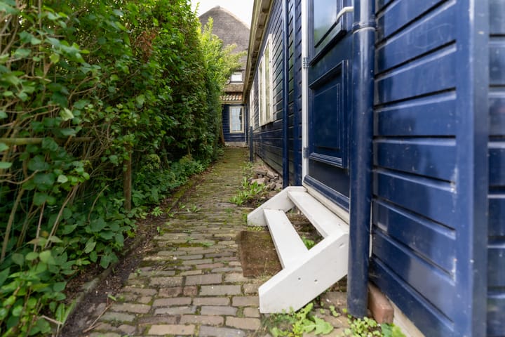 Foto 45 van Zuid-Spierdijkerweg 74