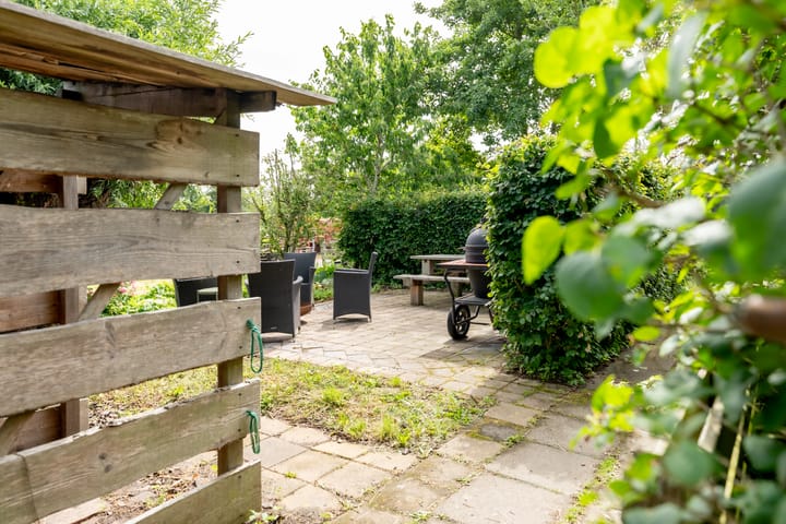 Foto 46 van Zuid-Spierdijkerweg 74