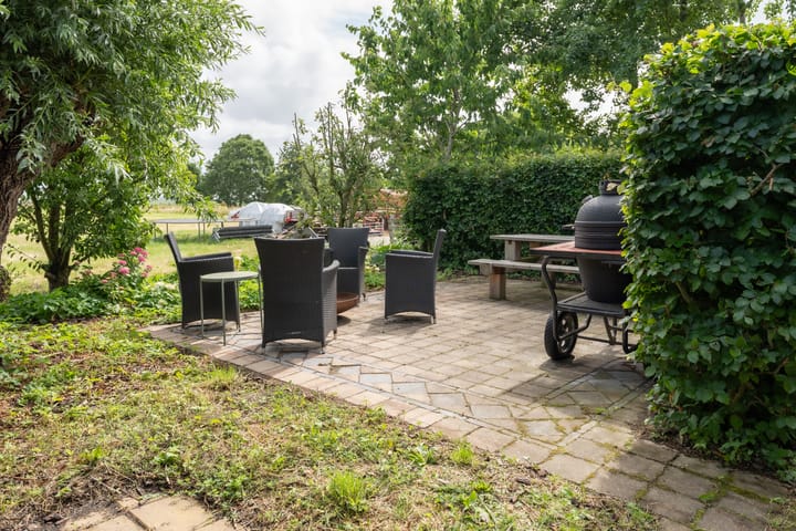 Foto 47 van Zuid-Spierdijkerweg 74