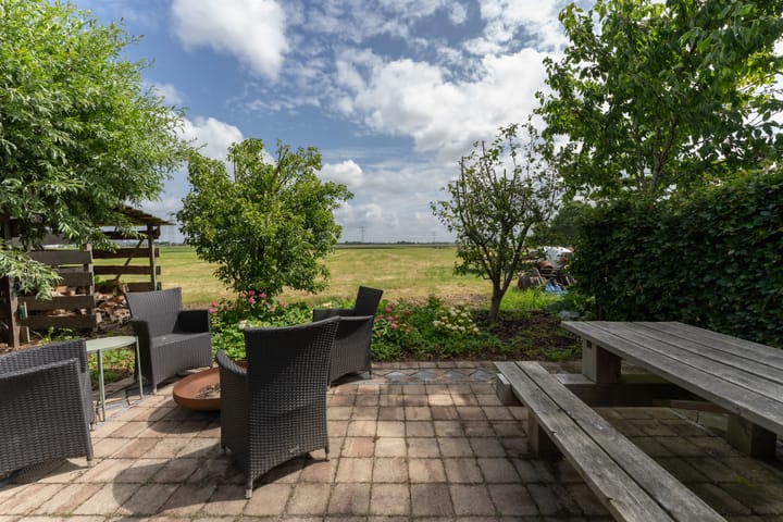 Foto 48 van Zuid-Spierdijkerweg 74