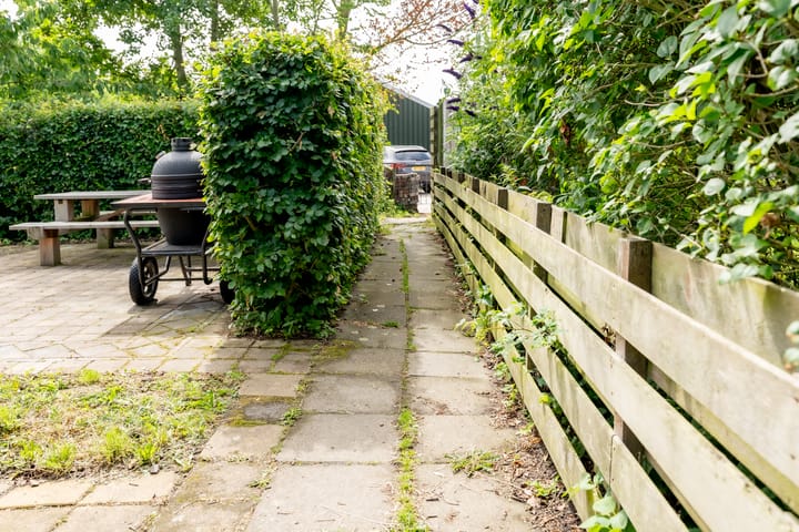 Foto 49 van Zuid-Spierdijkerweg 74