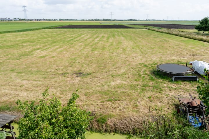 Foto 50 van Zuid-Spierdijkerweg 74