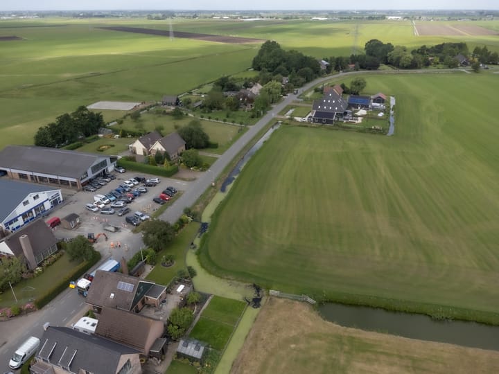 Foto 51 van Zuid-Spierdijkerweg 74