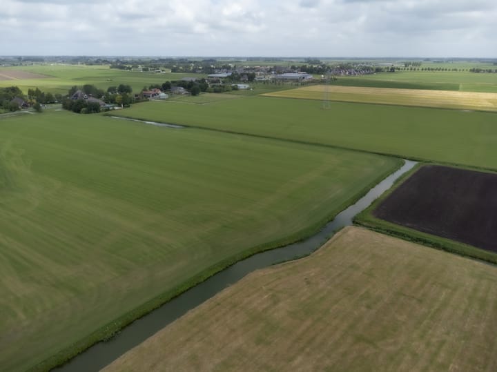 Foto 52 van Zuid-Spierdijkerweg 74