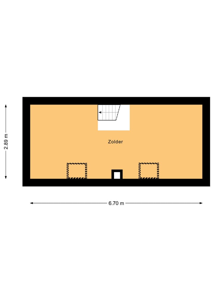 Foto 55 van Zuid-Spierdijkerweg 74