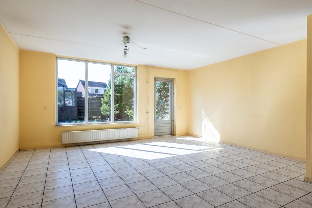 Foto 2 van Putter 10