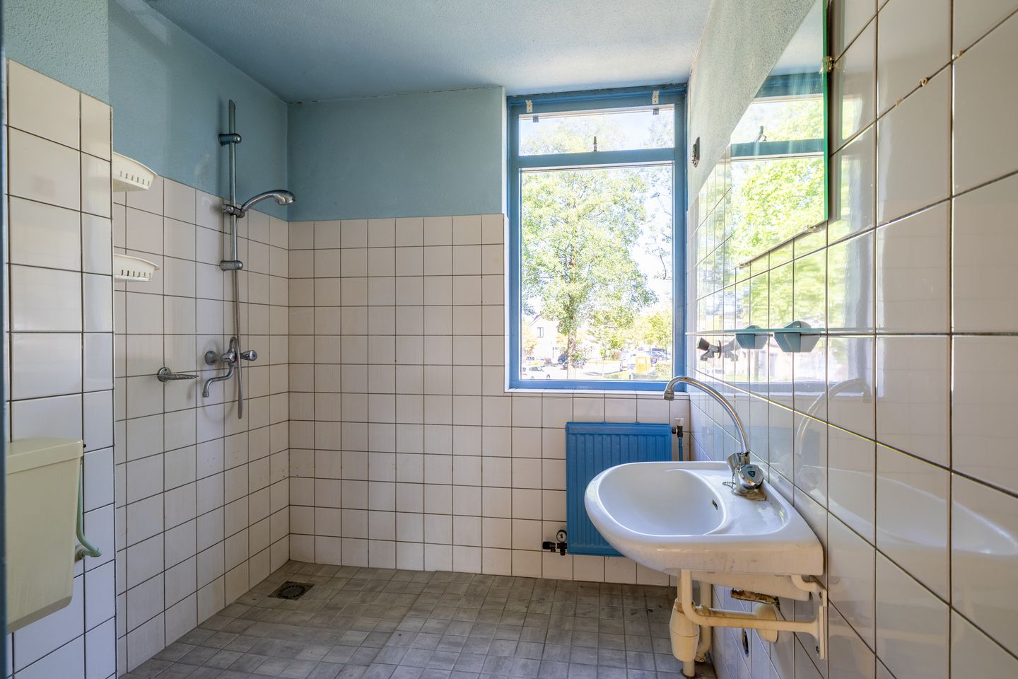 Foto 5 van Putter 10