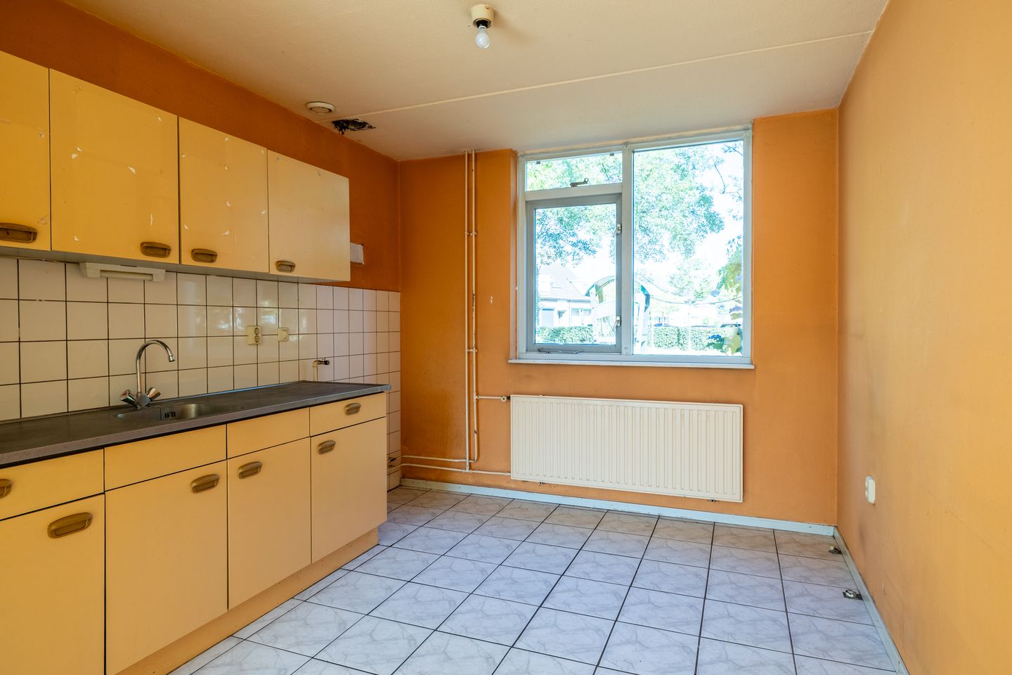 Foto 4 van Putter 10