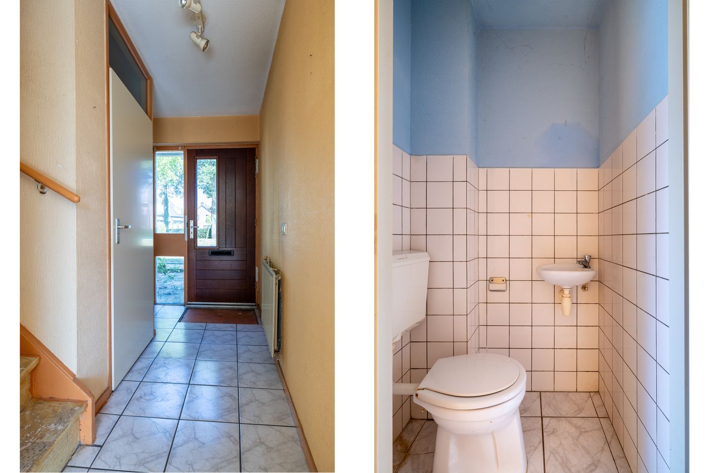 Foto 10 van Putter 10