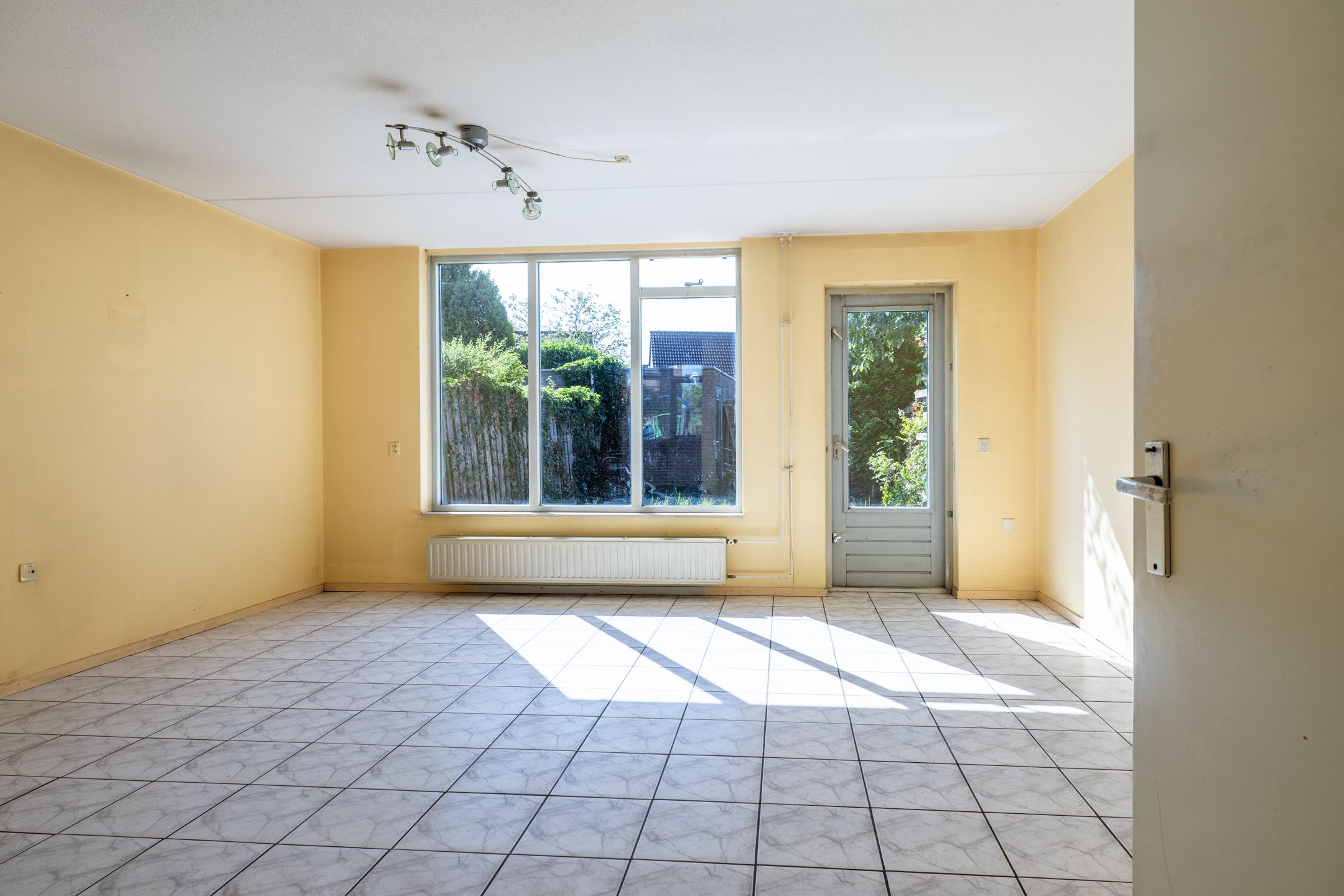 Foto 12 van Putter 10