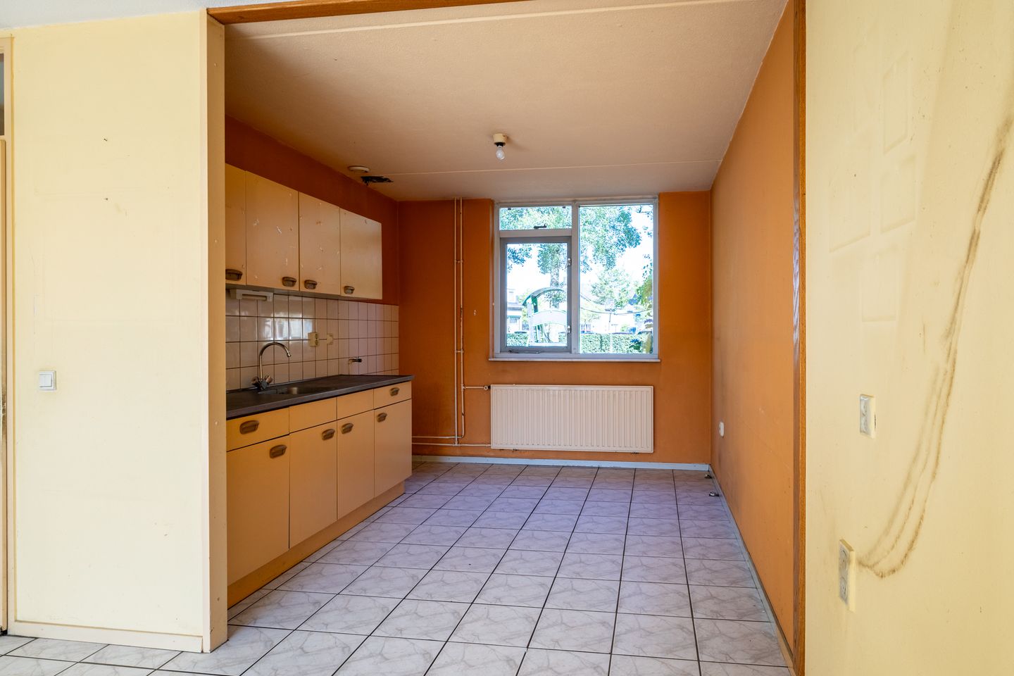 Foto 14 van Putter 10