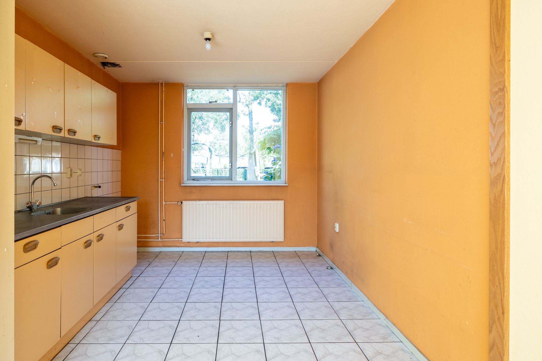 Foto 15 van Putter 10