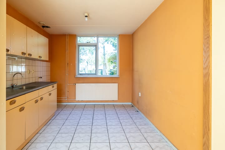 Foto 15 van Putter 10