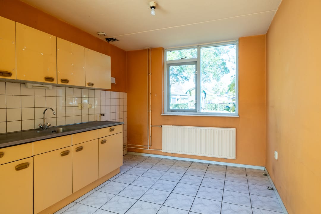 Foto 16 van Putter 10