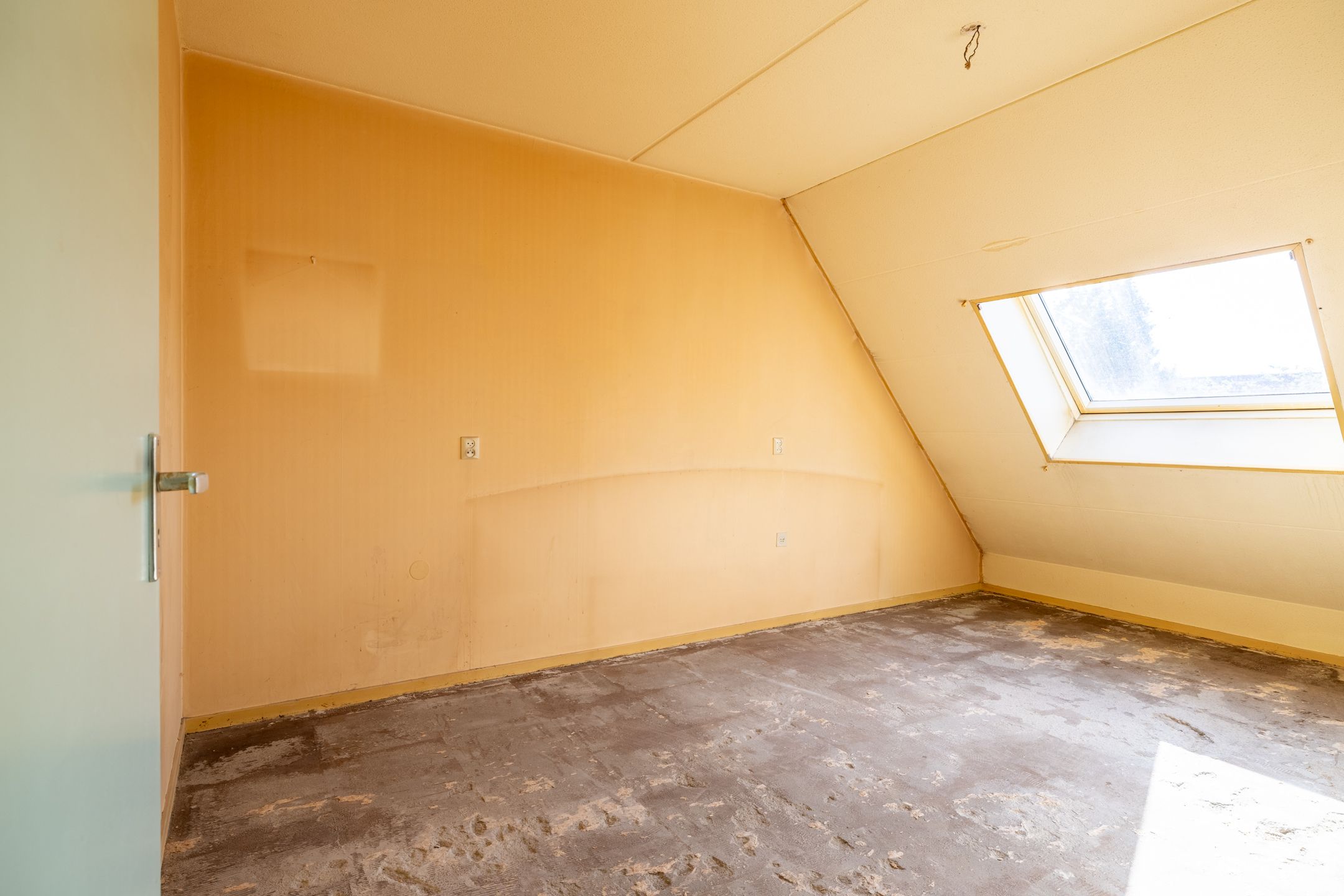 Foto 18 van Putter 10