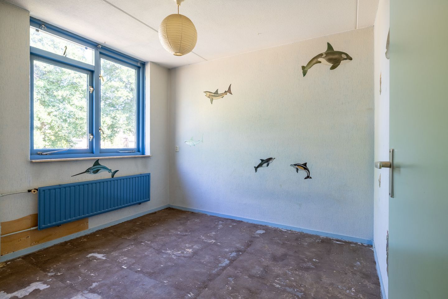 Foto 20 van Putter 10