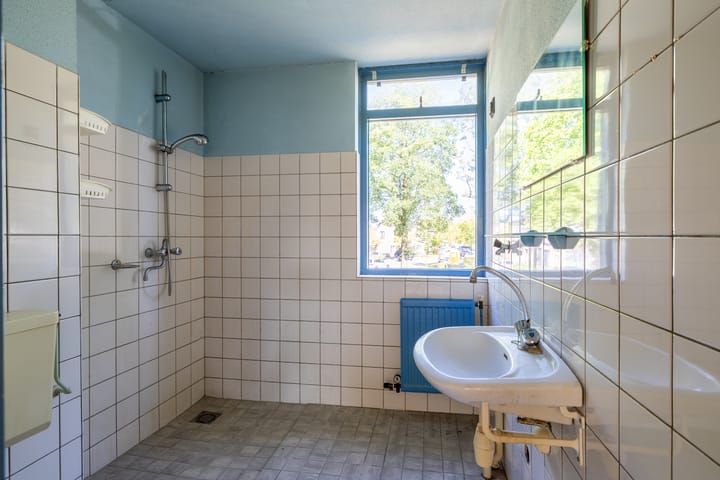 Foto 22 van Putter 10