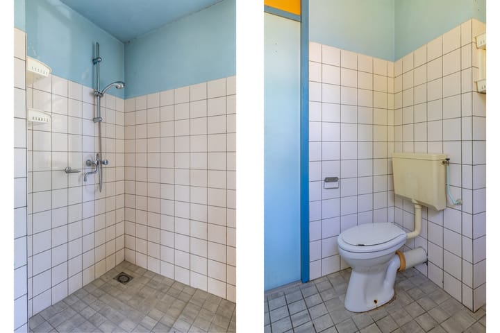 Foto 23 van Putter 10