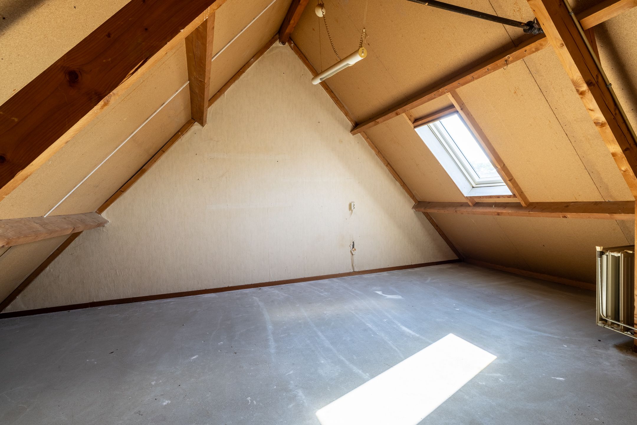 Foto 24 van Putter 10