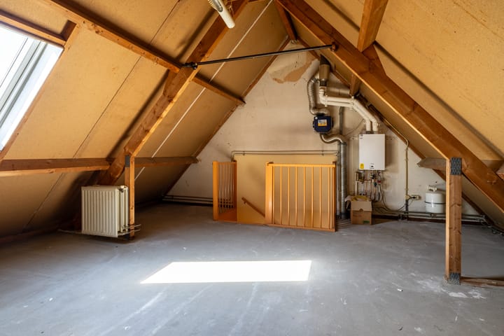 Foto 25 van Putter 10