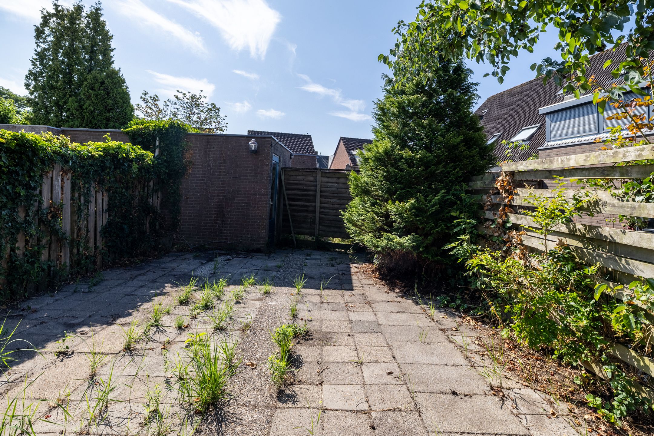 Foto 27 van Putter 10