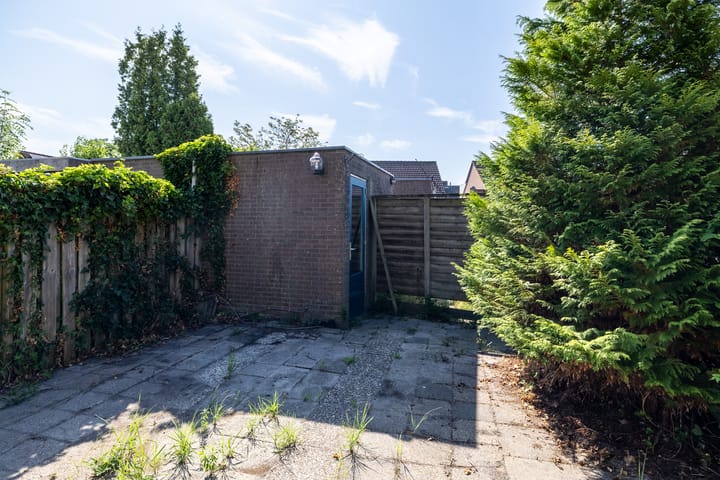 Foto 28 van Putter 10