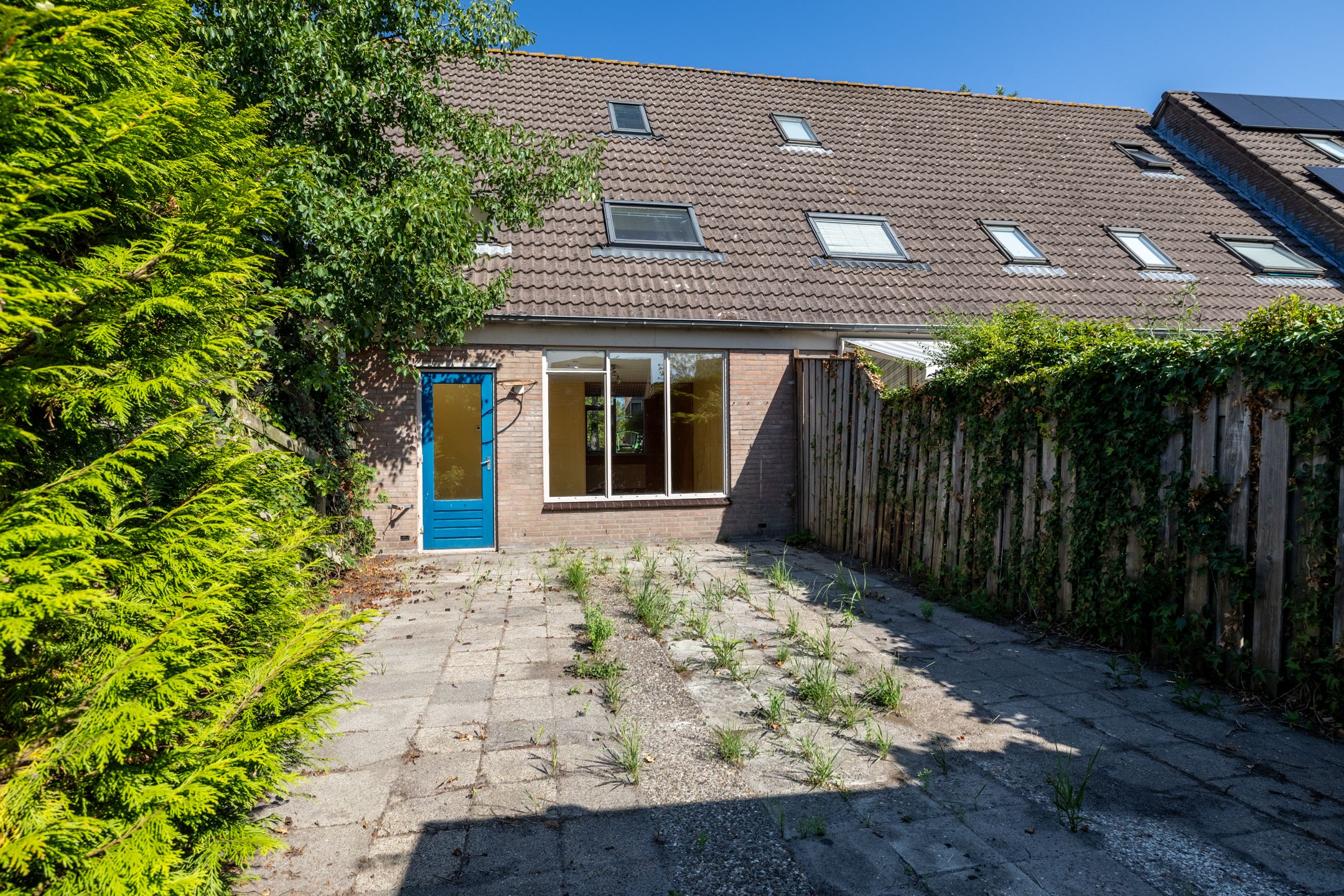 Foto 30 van Putter 10