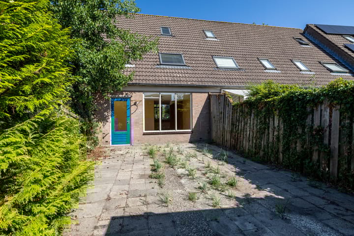 Foto 30 van Putter 10