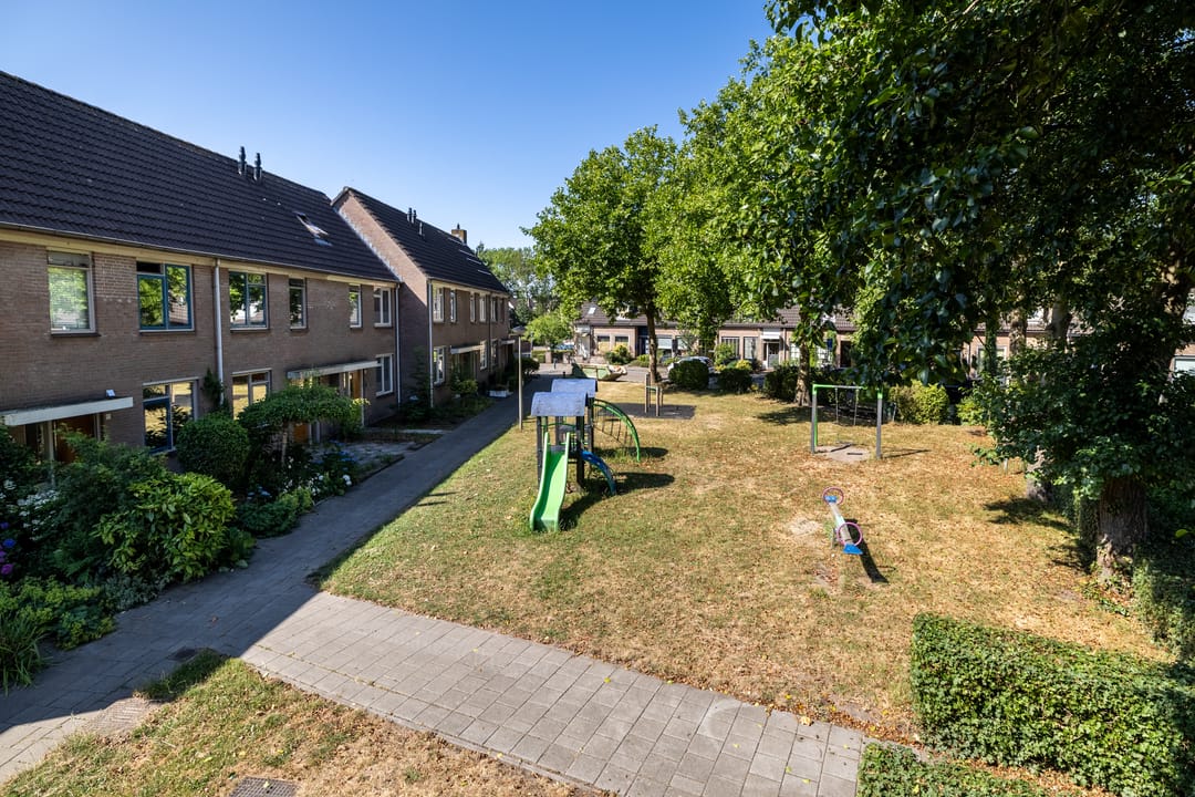 Foto 31 van Putter 10