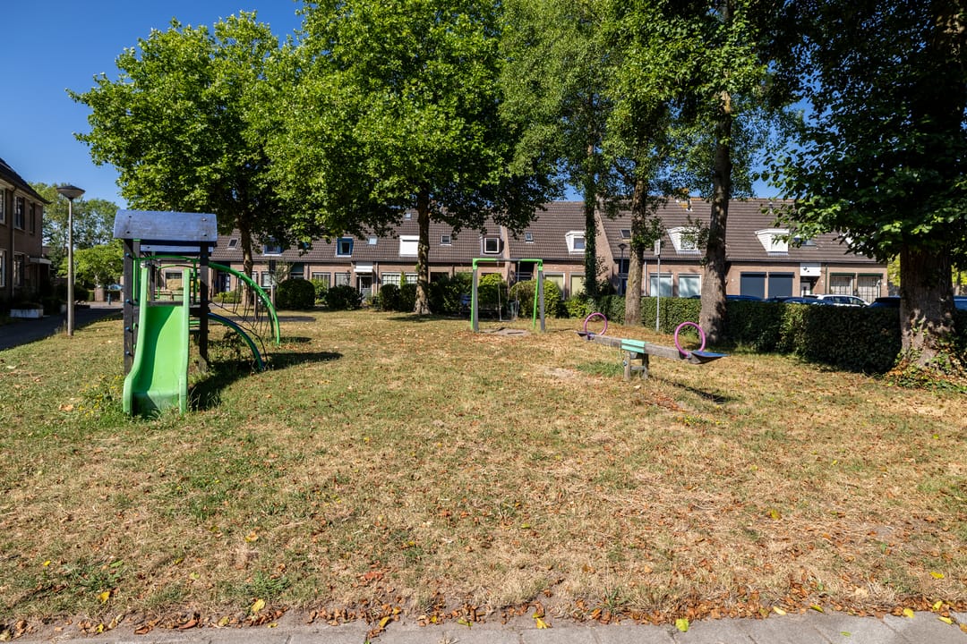 Foto 32 van Putter 10