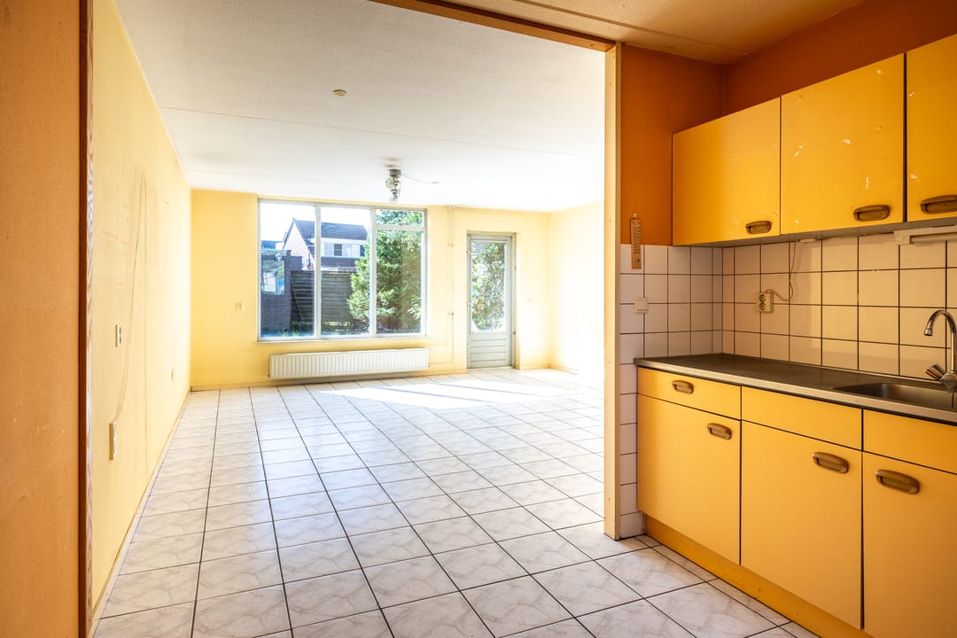 Foto 17 van Putter 10