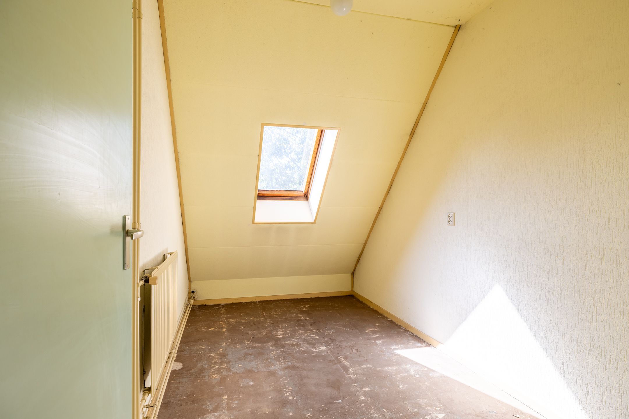 Foto 21 van Putter 10