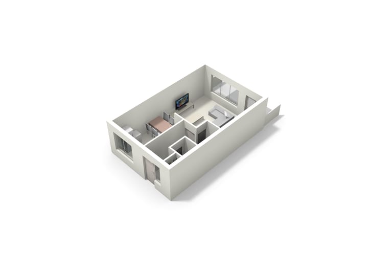 Foto 35 van Putter 10