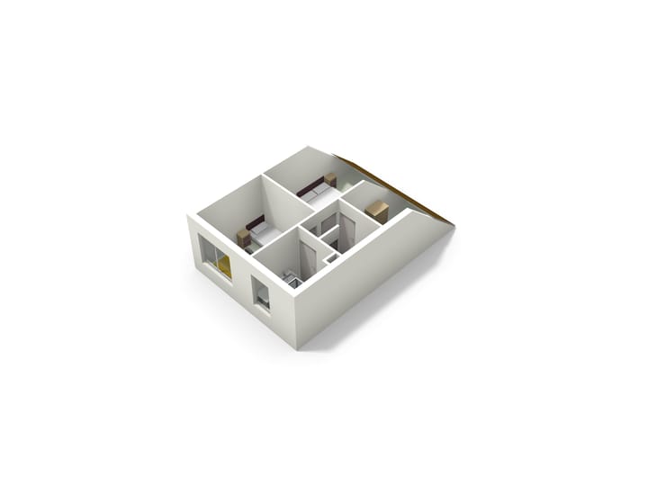 Foto 37 van Putter 10