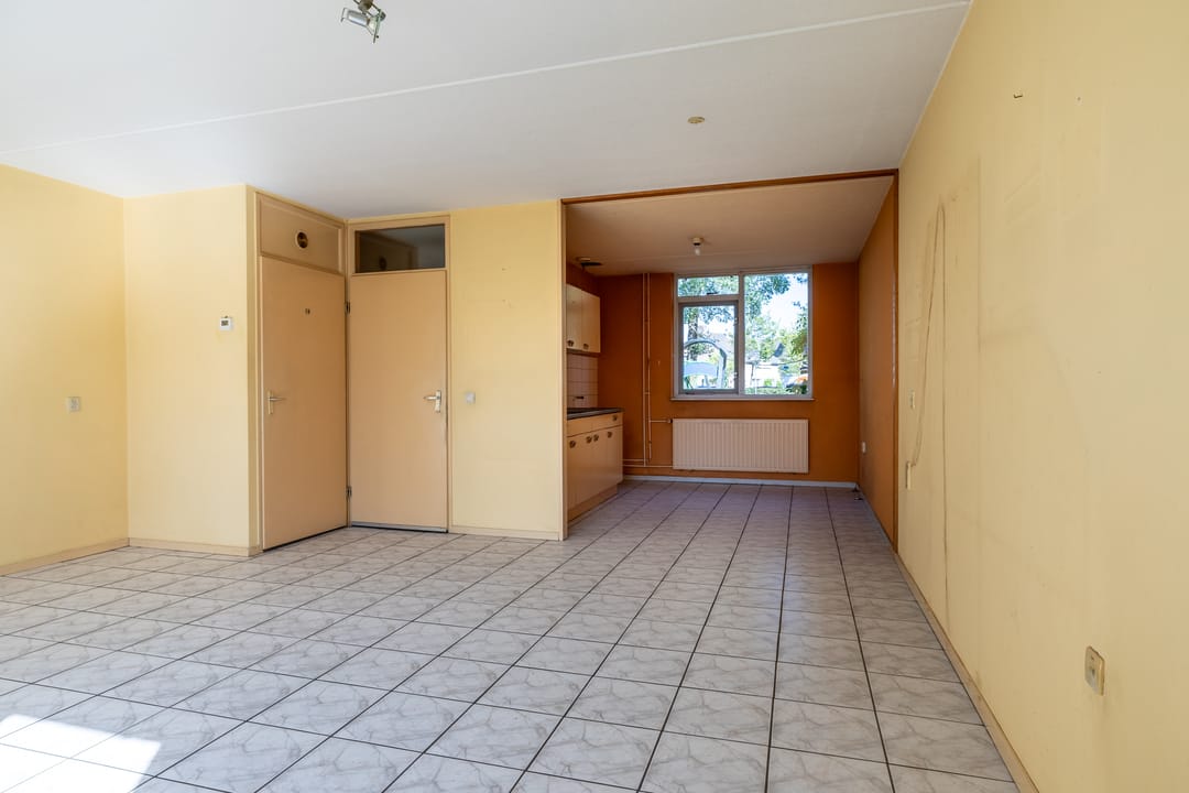 Foto 13 van Putter 10