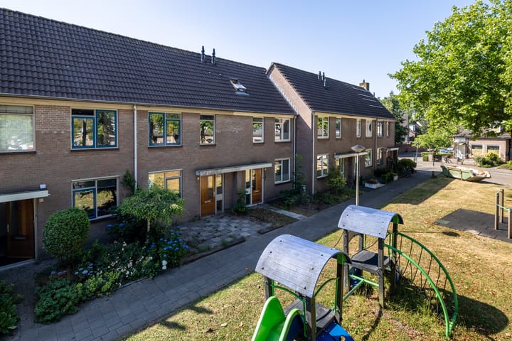 Foto 7 van Putter 10