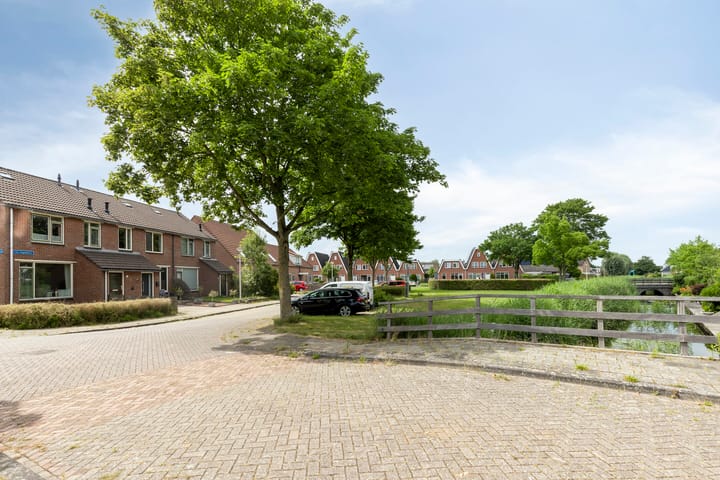 De Vogelkers 9 main image