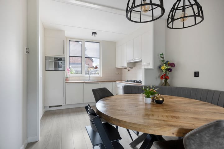 Foto 12 van De Vogelkers 9