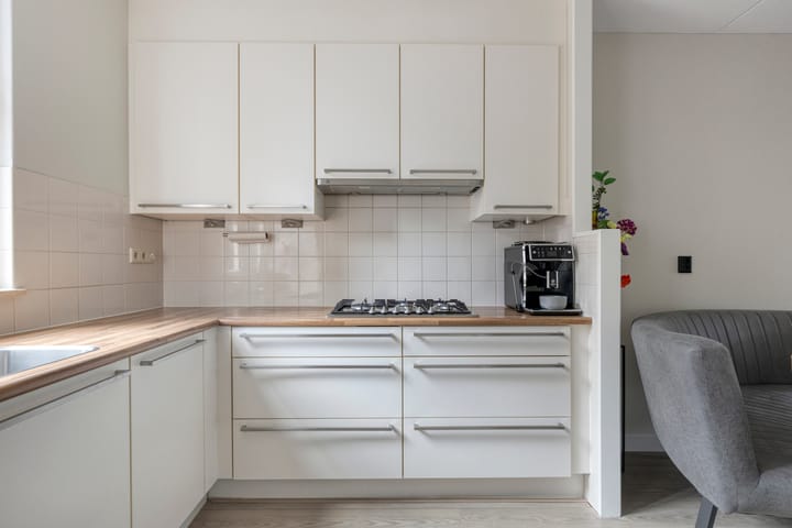 Foto 14 van De Vogelkers 9