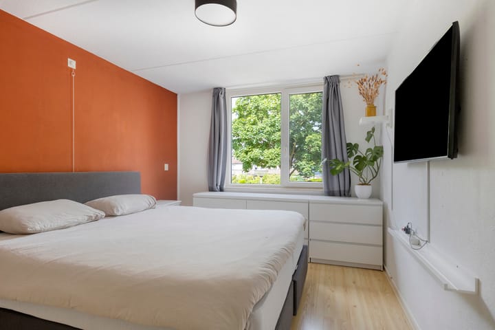 Foto 19 van De Vogelkers 9