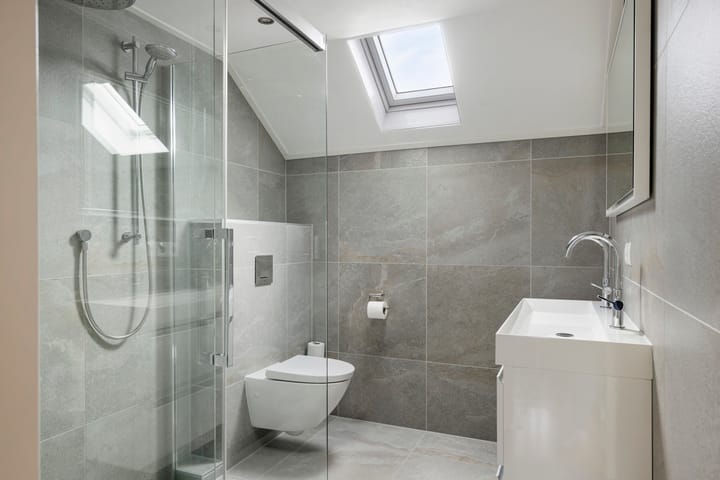 Foto 23 van De Vogelkers 9