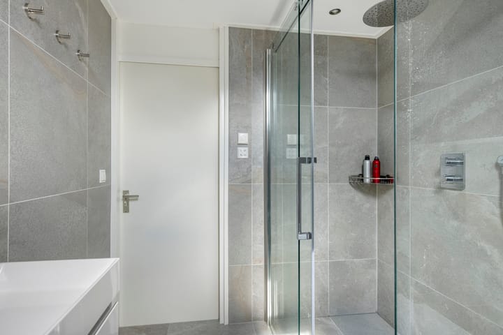 Foto 24 van De Vogelkers 9