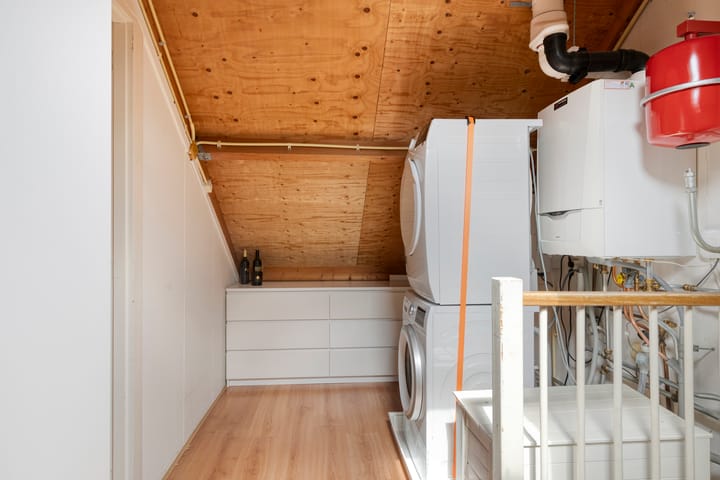 Foto 26 van De Vogelkers 9