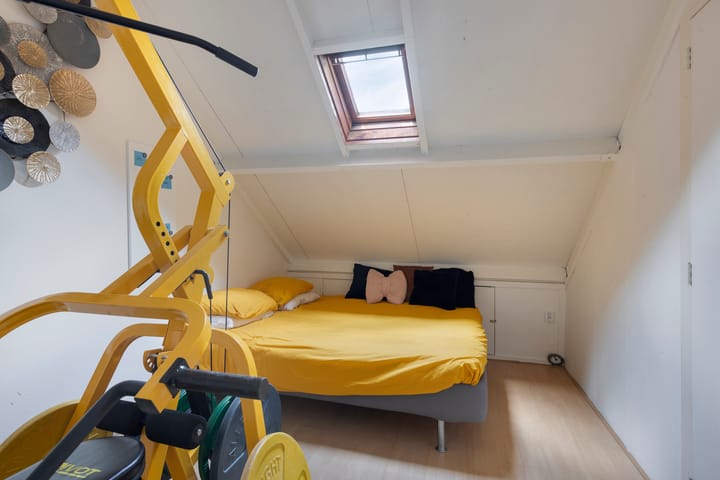 Foto 28 van De Vogelkers 9