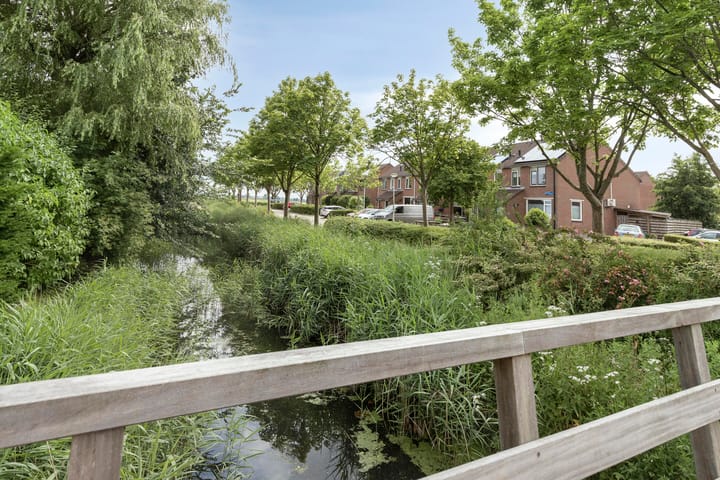 Foto 32 van De Vogelkers 9