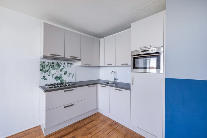 Foto 3 van Ringdijk 104