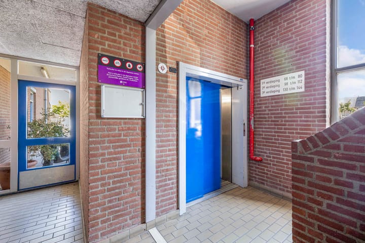 Foto 5 van Ringdijk 104