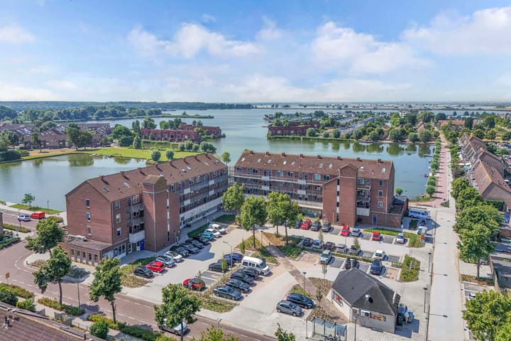 Foto 4 van Ringdijk 104