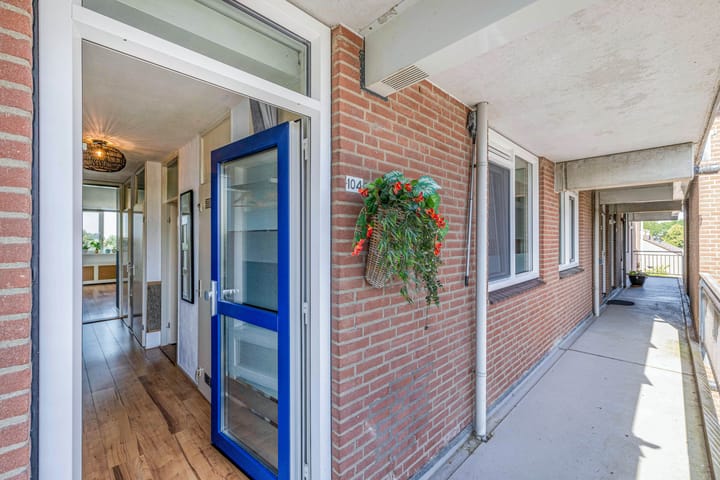 Foto 6 van Ringdijk 104